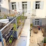 Apartment Lauben - Alpstay