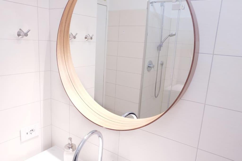 Lauben - Alpstay Apartment *