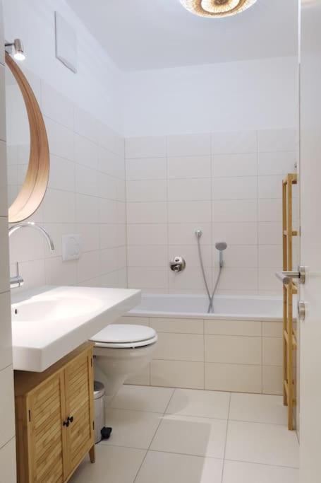 Apartment Lauben - Alpstay